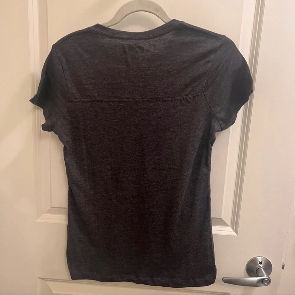 Women’s S NFL Jacksonville Jaguars Tshirt - Picture 2 of 4